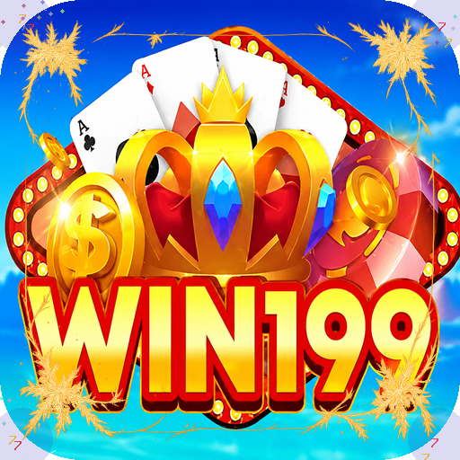 win199 — galeri pratinjau - APK Resmi