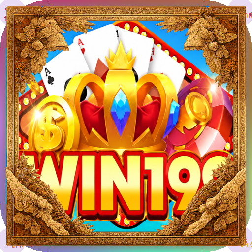 win199 — galeri pratinjau Resmi APK